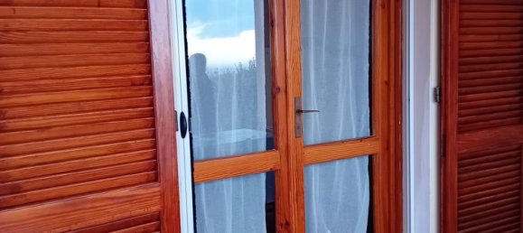 Casa de 2 divisões em Trinità d'Agultu e Vignola, Italy N.º 256054 5