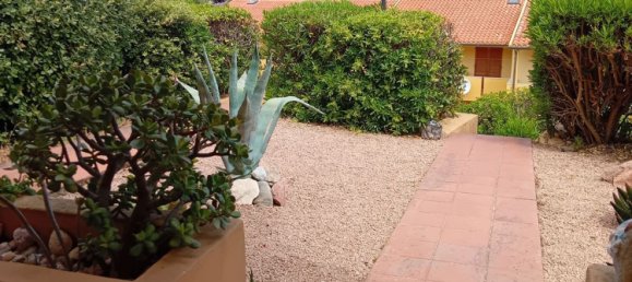 Casa de 2 divisões em Trinità d'Agultu e Vignola, Italy N.º 256054 9