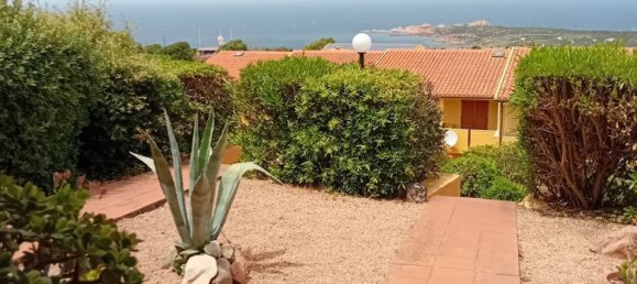 Casa de 2 divisões em Trinità d'Agultu e Vignola, Italy N.º 256054 6