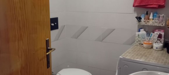 Casa de 2 divisões em Trinità d'Agultu e Vignola, Italy N.º 256054 12