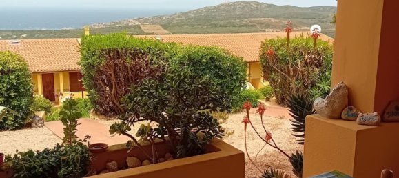 Casa de 2 divisões em Trinità d'Agultu e Vignola, Italy N.º 256054 8