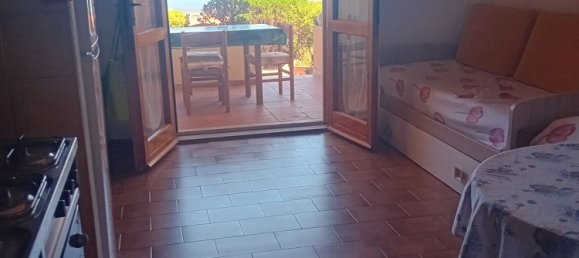 Casa de 2 divisões em Trinità d'Agultu e Vignola, Italy N.º 256054 10