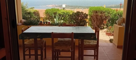 Casa de 2 divisões em Trinità d'Agultu e Vignola, Italy N.º 256054 4