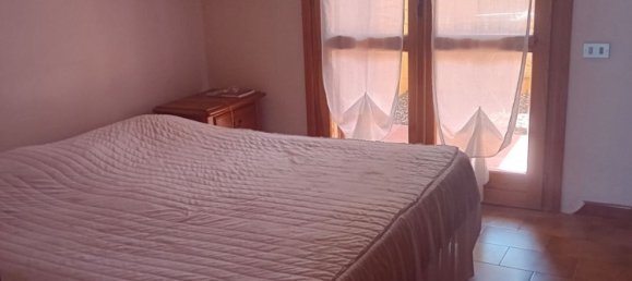 Casa de 2 divisões em Trinità d'Agultu e Vignola, Italy N.º 256054 11