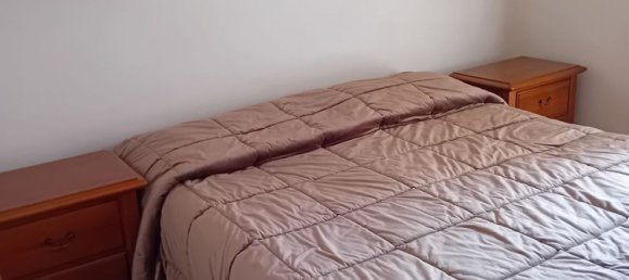 Casa de 2 divisões em Trinità d'Agultu e Vignola, Italy N.º 256054 2