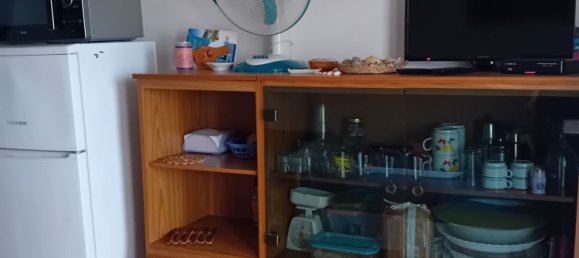 Casa de 2 divisões em Trinità d'Agultu e Vignola, Italy N.º 256054 3