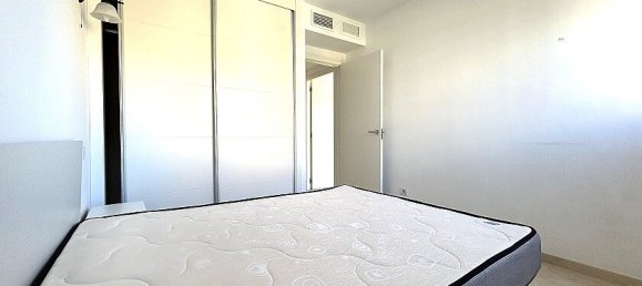 3 bedrooms Apartment in Punta Prima, Spain No. 14279 11