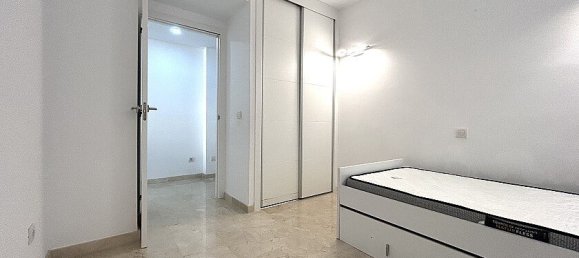 3 bedrooms Apartment in Punta Prima, Spain No. 14279 14