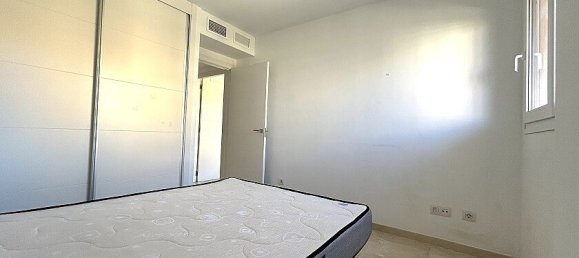 3 bedrooms Apartment in Punta Prima, Spain No. 14279 12