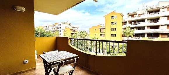 3 bedrooms Apartment in Punta Prima, Spain No. 14279 24