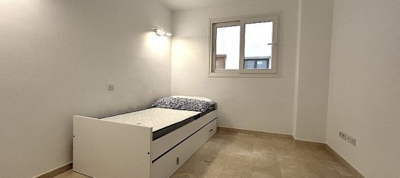 3 bedrooms Apartment in Punta Prima, Spain No. 14279 13