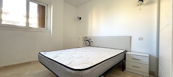 3 bedrooms Apartment in Punta Prima, Spain No. 14279 9