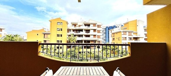 3 bedrooms Apartment in Punta Prima, Spain No. 14279 18