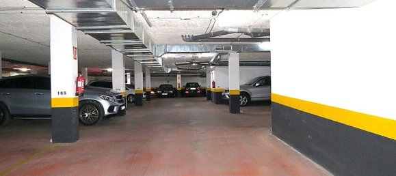 3 bedrooms Apartment in Punta Prima, Spain No. 14279 19