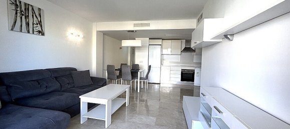 3 bedrooms Apartment in Punta Prima, Spain No. 14279 2