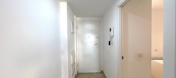 3 bedrooms Apartment in Punta Prima, Spain No. 14279 17