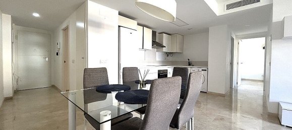 3 bedrooms Apartment in Punta Prima, Spain No. 14279 4