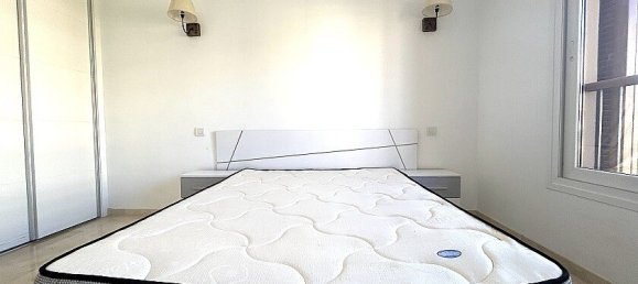 3 bedrooms Apartment in Punta Prima, Spain No. 14279 7