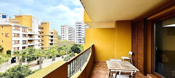 3 bedrooms Apartment in Punta Prima, Spain No. 14279 23
