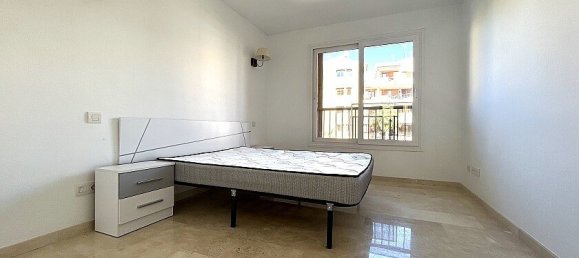3 bedrooms Apartment in Punta Prima, Spain No. 14279 6