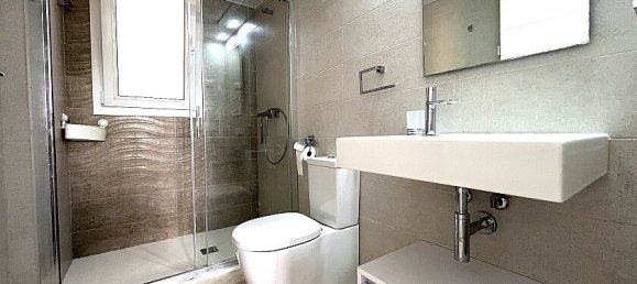 3 bedrooms Apartment in Punta Prima, Spain No. 14279 16