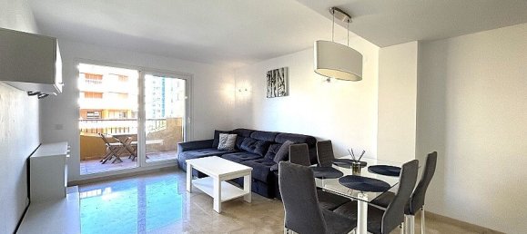 3 bedrooms Apartment in Punta Prima, Spain No. 14279 27