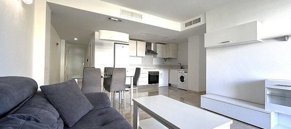 3 bedrooms Apartment in Punta Prima, Spain No. 14279 5