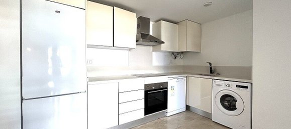 3 bedrooms Apartment in Punta Prima, Spain No. 14279 3