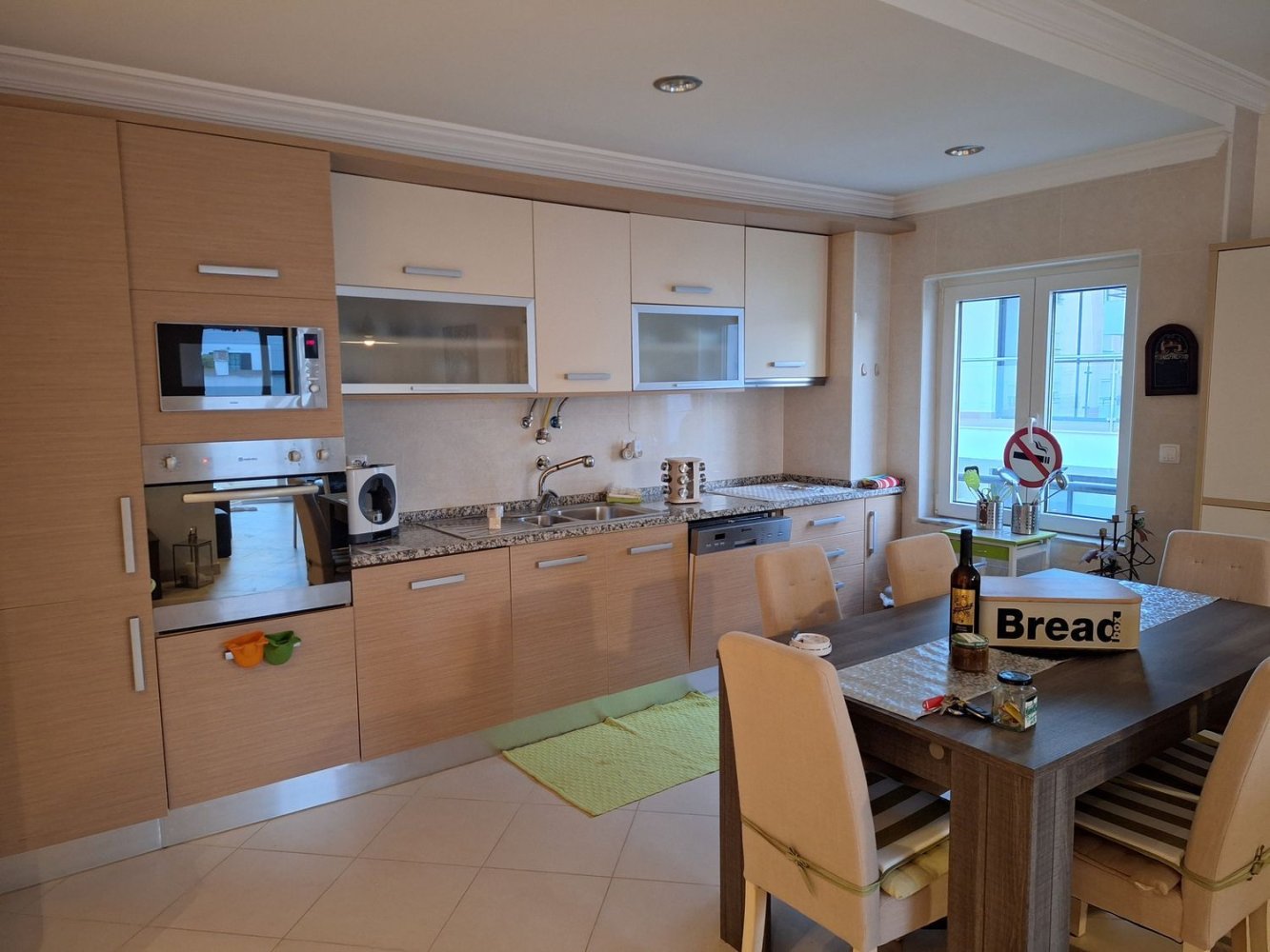 2 bedrooms Apartment in Tavira, Portugal No. 303188