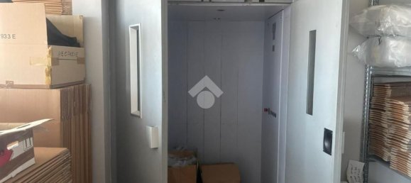 Lagerhaus in Scandicci, Italy 800m², Nr. 275433 20