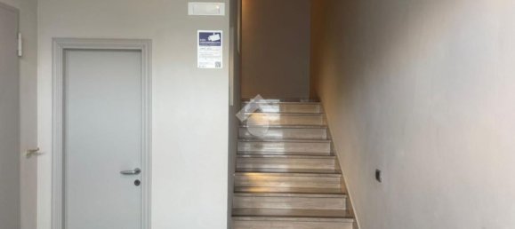 Lagerhaus in Scandicci, Italy 800m², Nr. 275433 18