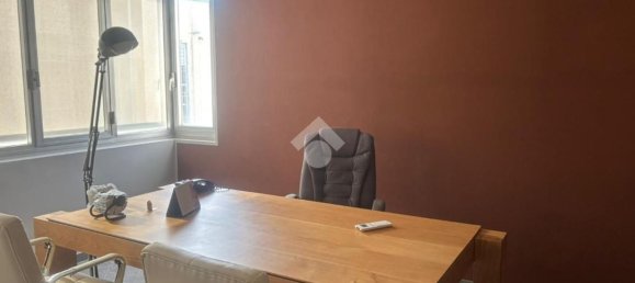 Lagerhaus in Scandicci, Italy 800m², Nr. 275433 19