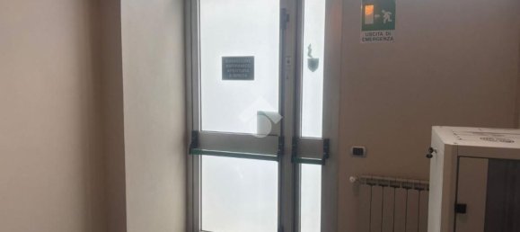 Lagerhaus in Scandicci, Italy 800m², Nr. 275433 9