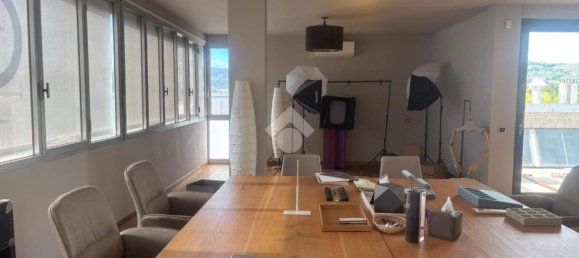 Lagerhaus in Scandicci, Italy 800m², Nr. 275433 26