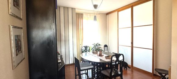 Ático de 8 habitaciónes en Prato, Italy No. 9445 31