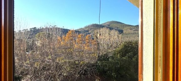 Ático de 8 habitaciónes en Prato, Italy No. 9445 44