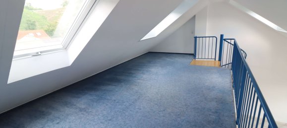 3 rooms Duplex in Ludwigsburg, Germany No. 234705 7