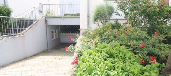 3 rooms Duplex in Ludwigsburg, Germany No. 234705 22