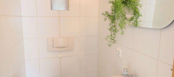 3 rooms Duplex in Ludwigsburg, Germany No. 234705 12