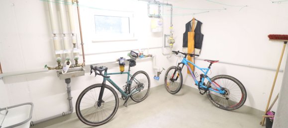 3 rooms Duplex in Ludwigsburg, Germany No. 234705 27