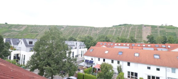 3 rooms Duplex in Ludwigsburg, Germany No. 234705 17