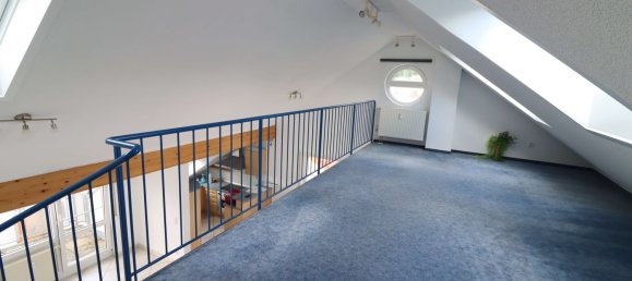 3 rooms Duplex in Ludwigsburg, Germany No. 234705 6