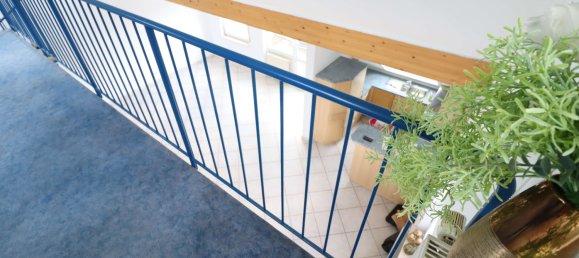 3 rooms Duplex in Ludwigsburg, Germany No. 234705 5