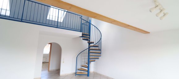 3 rooms Duplex in Ludwigsburg, Germany No. 234705 2