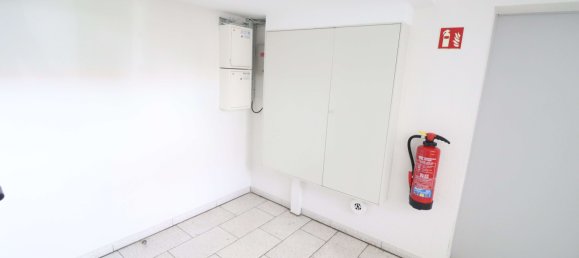 3 rooms Duplex in Ludwigsburg, Germany No. 234705 26