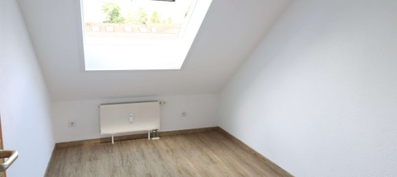 3 rooms Duplex in Ludwigsburg, Germany No. 234705 14