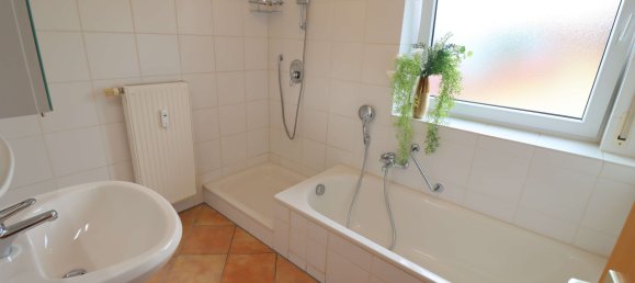 3 rooms Duplex in Ludwigsburg, Germany No. 234705 9
