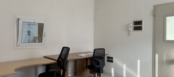 2000m² Warehouse in Schio, Italy No. 299466 14