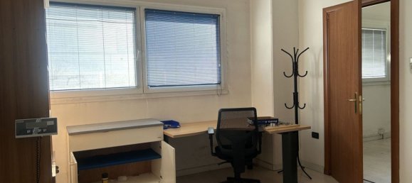 2000m² Warehouse in Schio, Italy No. 299466 15