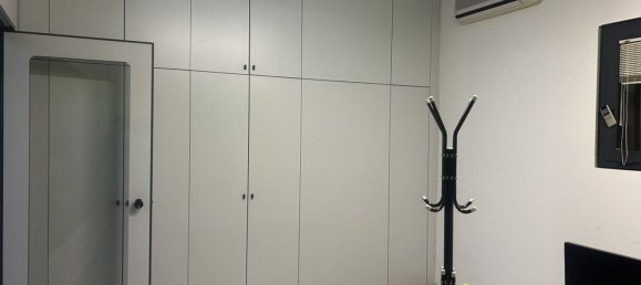 2000m² Warehouse in Schio, Italy No. 299466 12